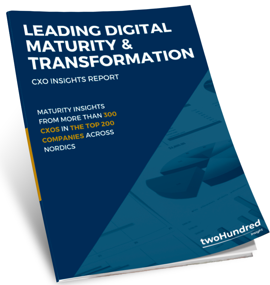 CXO_Insights_reports_forside CXO_Insights_reports_forside