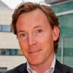 Christian Kjeksli