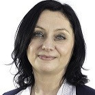 Iweta Podłowska