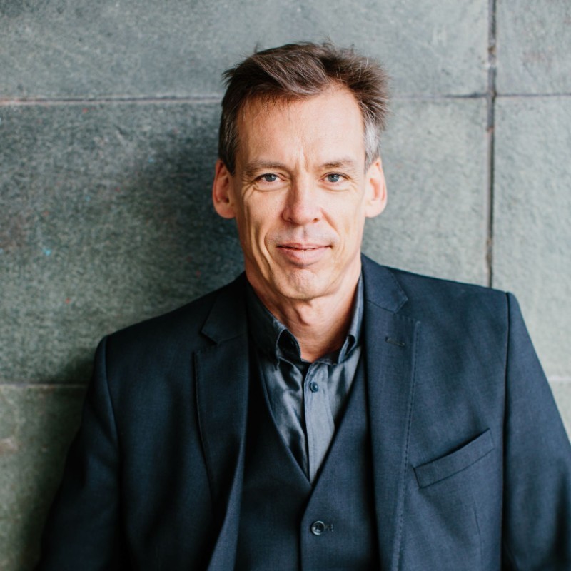Urmas Aamisepp