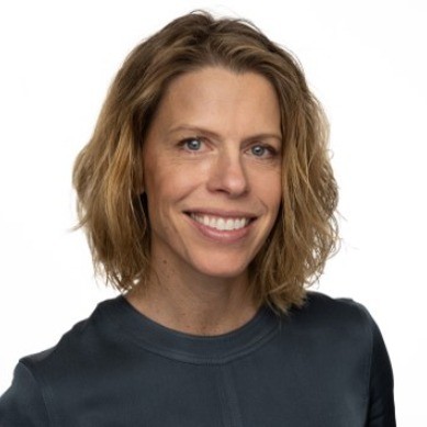 Torunn Biller White