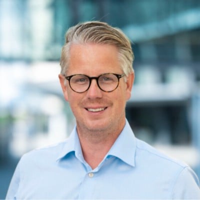 Petter Hereng