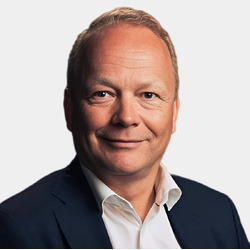 Niclas Jalvinger