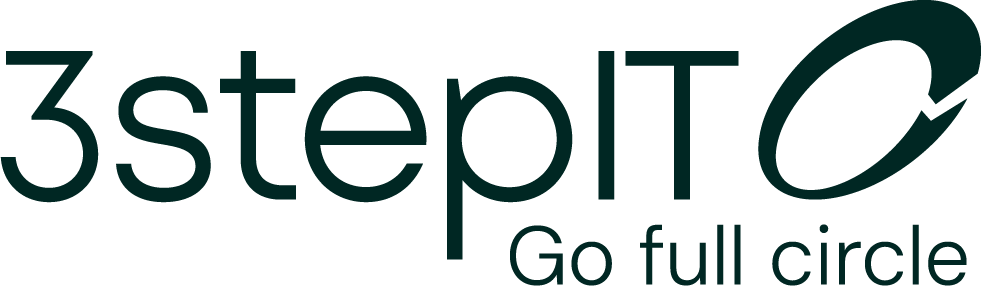 3StepIT