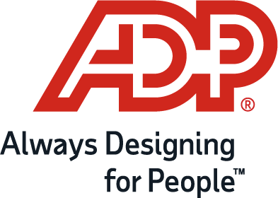 ADP 