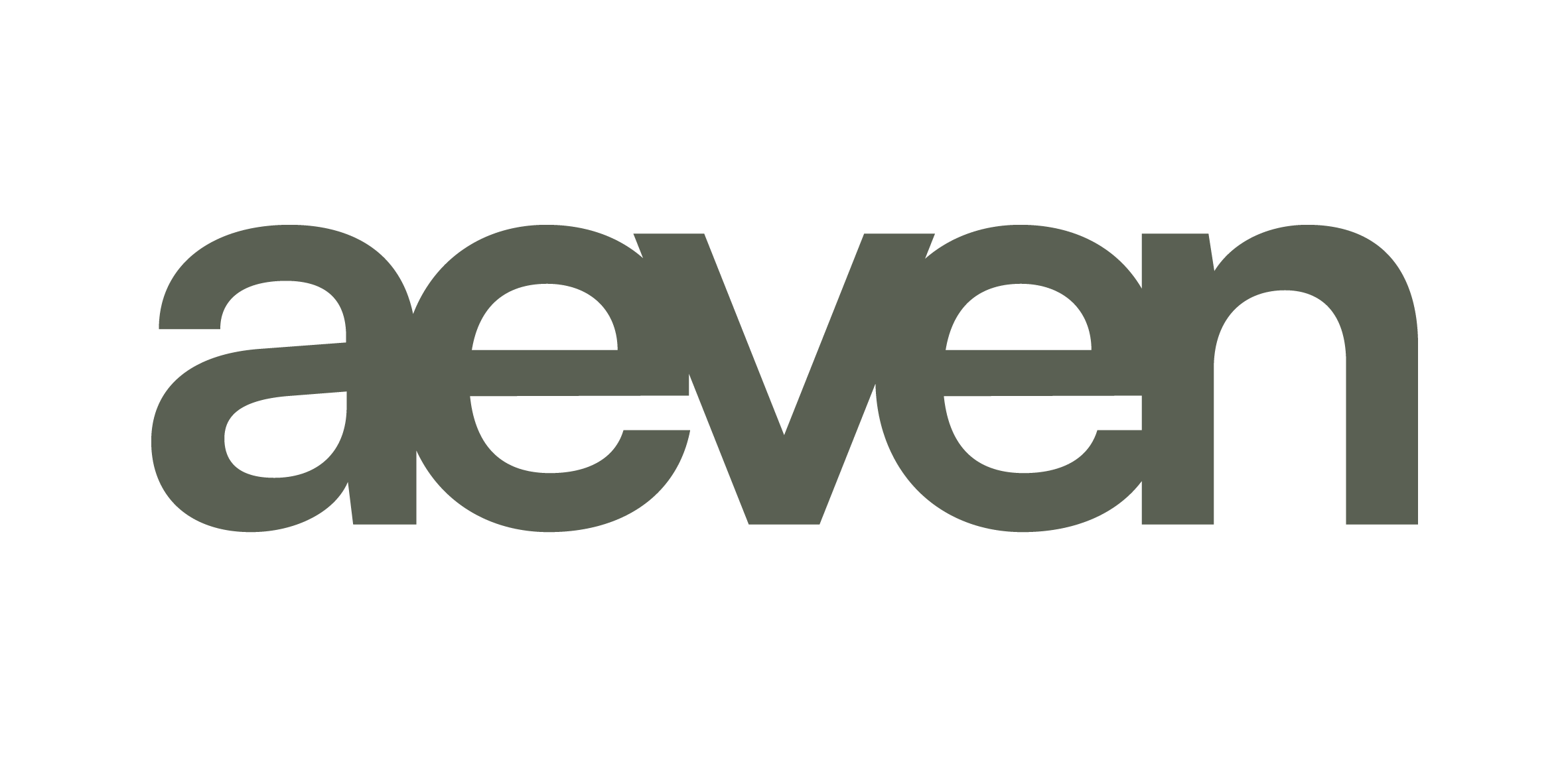 Aeven