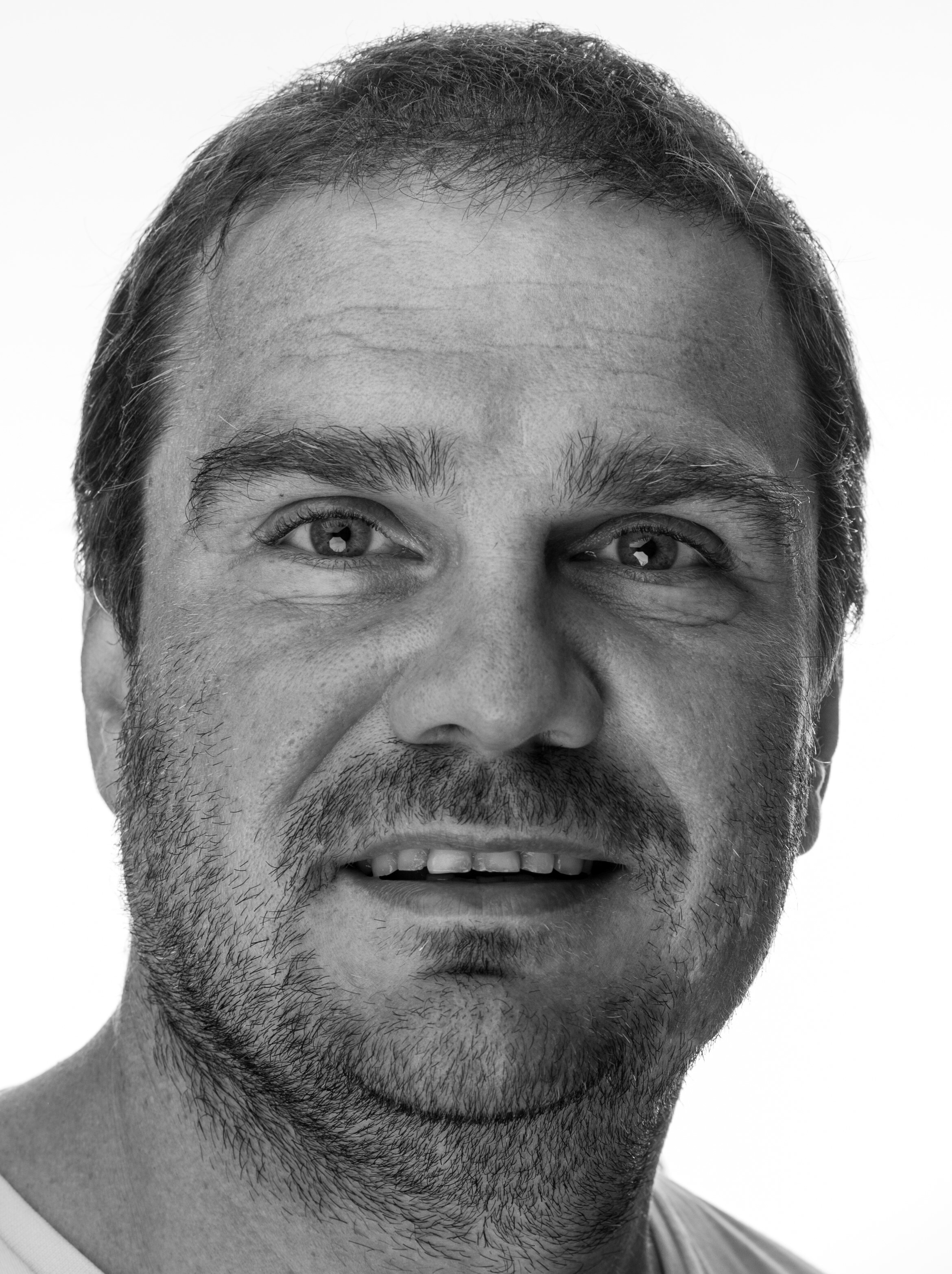 Albin Zuccato