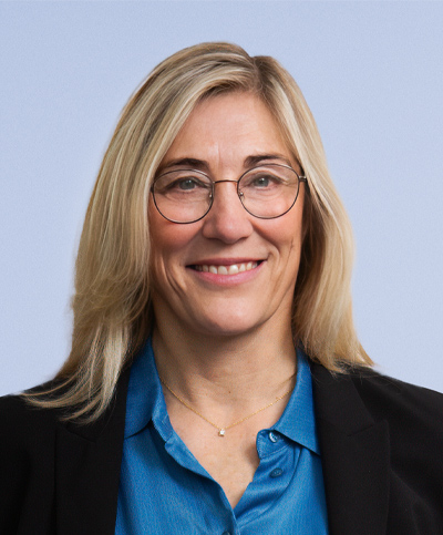 Anne Nørklit Lønborg