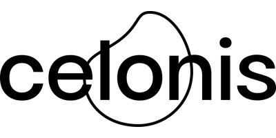 Celonis