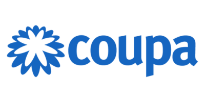 Coupa