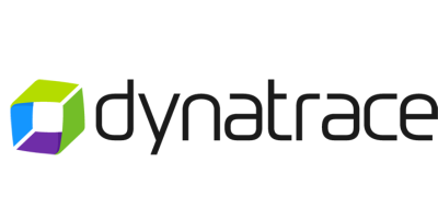 Dynatrace