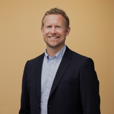 Flemming Karstens Søeborg