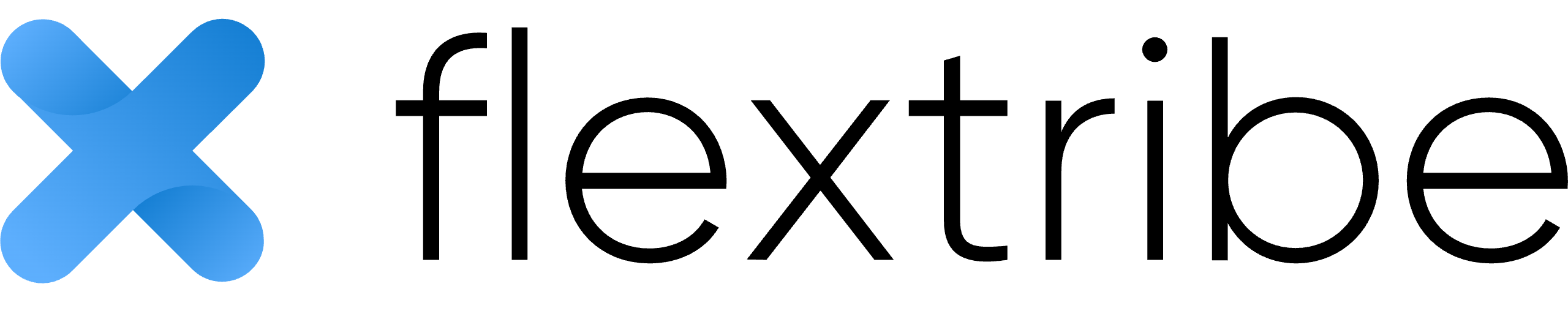 Flextribe