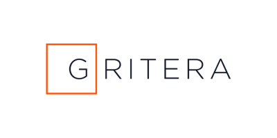 Gritera