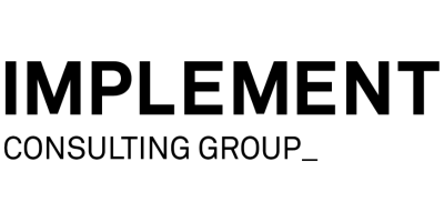 Implement Consulting Group
