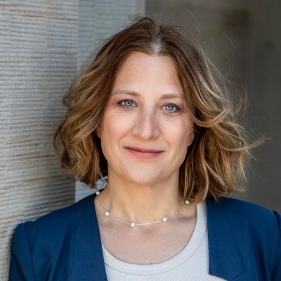 Irena Söderqvist