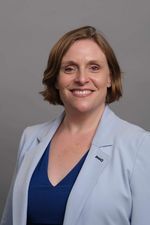 Jennifer Loveland