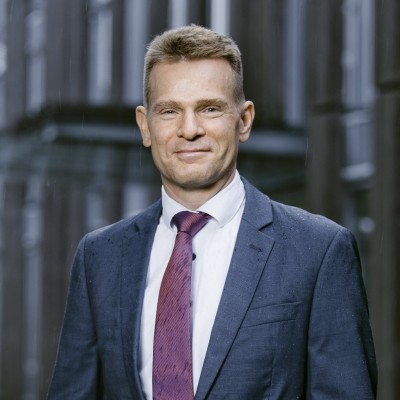 Jens Noack Skaerbaek