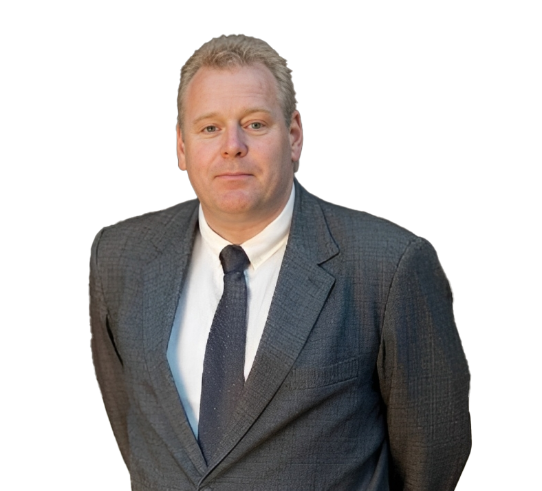 John-Erik Hermanson