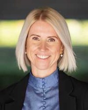 Katrine Hammer