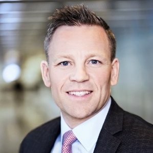 Mads Dehlsen Winther