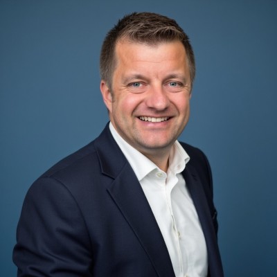 Mads Kempel Sørensen