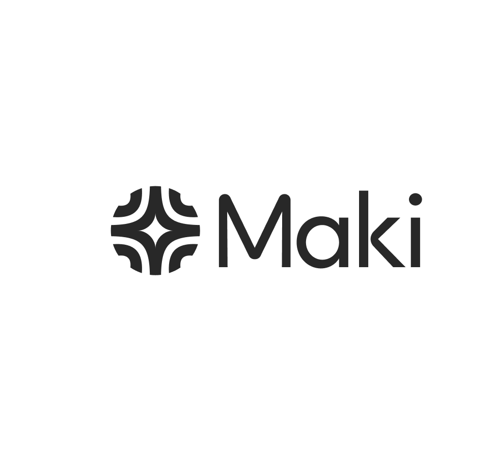 Maki People