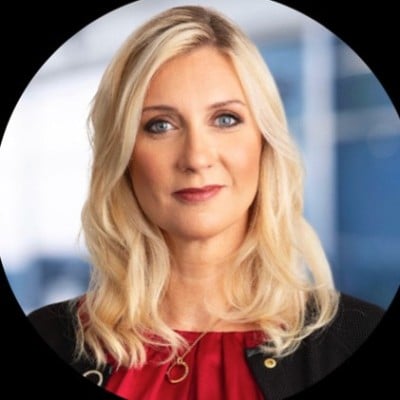 Maria Kämbrant