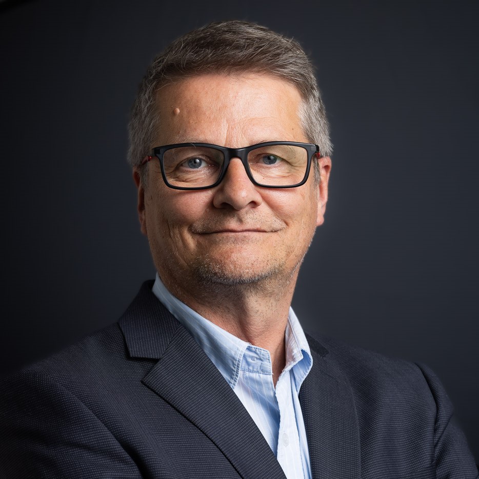 Mikko Kivistö