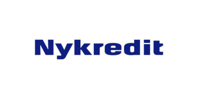 Nykredit