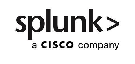 Splunk