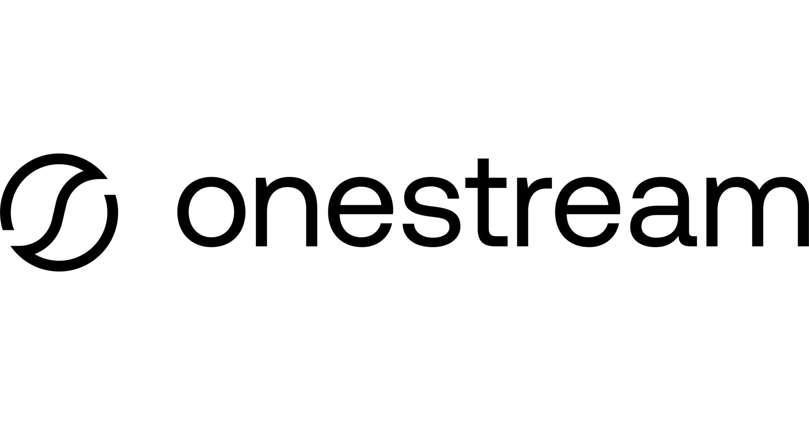 OneStream Software