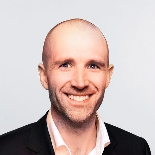Per Kristian Helland
