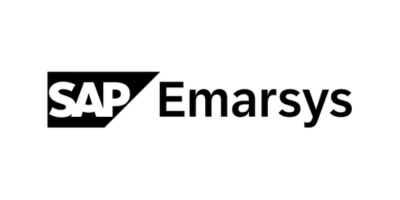 Sap Emarsys