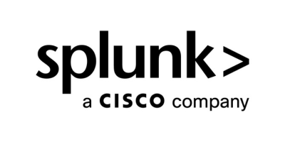 Splunk