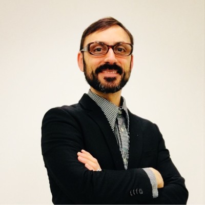 Thomas B. Zuliani