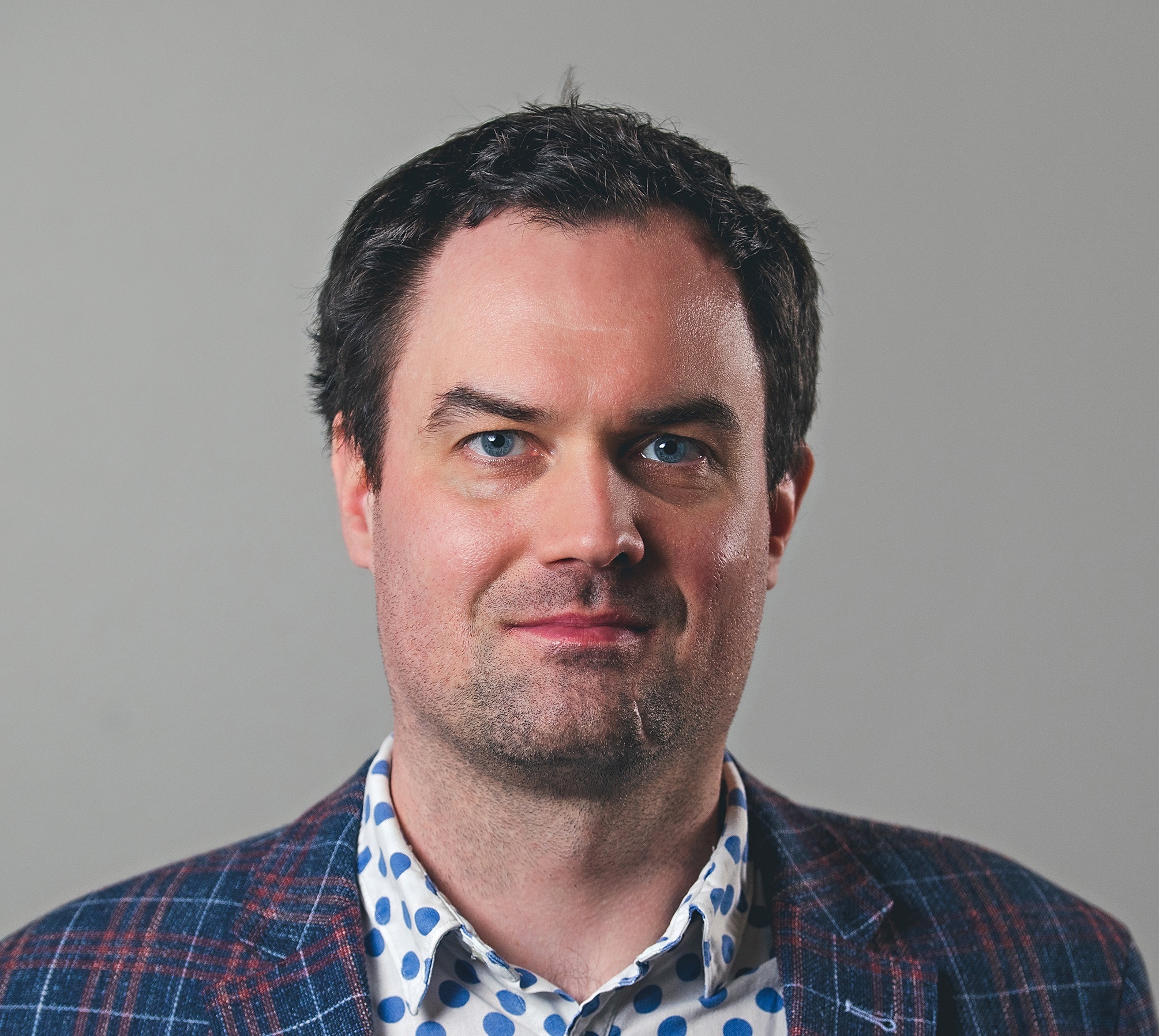 Tomi Kallio