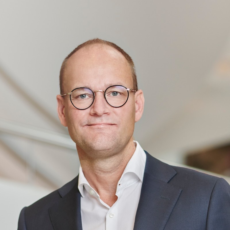 Torben Schiøler