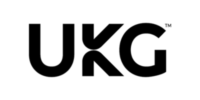 UKG