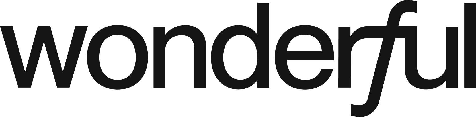 Wondeful