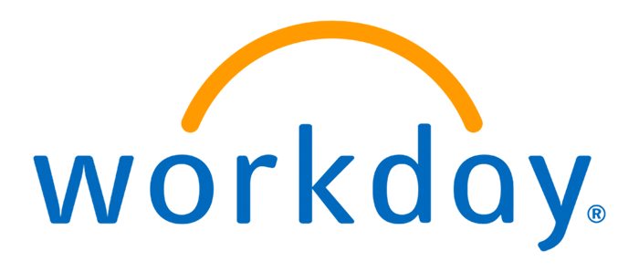 Workday