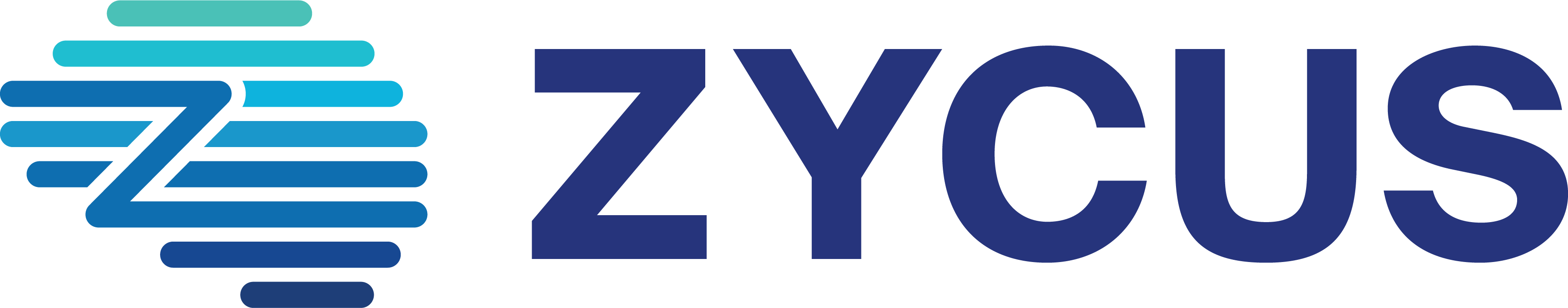 Zycus