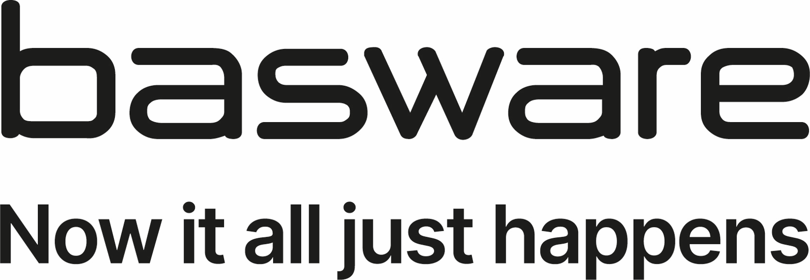 Basware