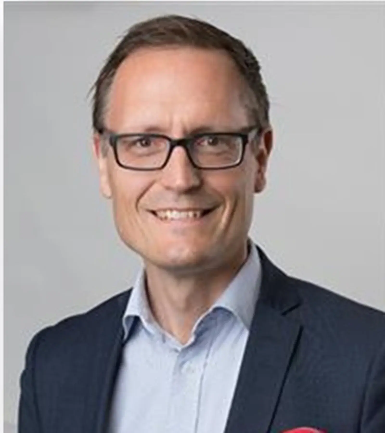 Daniel Karlsson