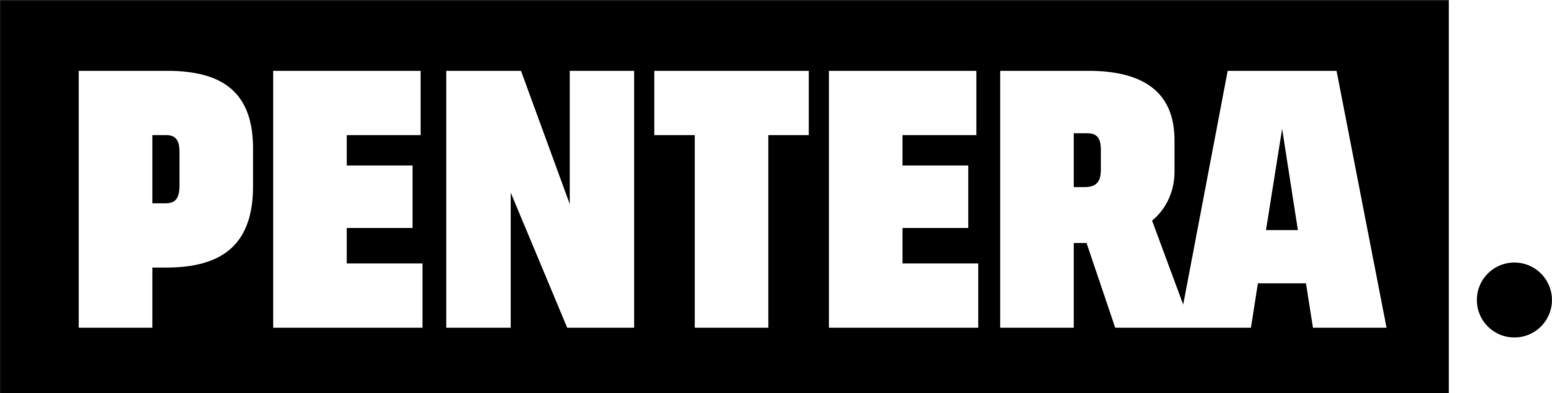Pentera