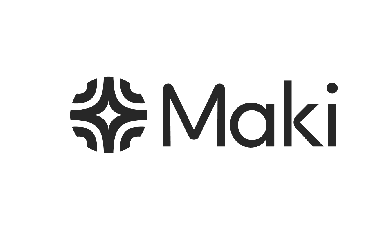 Maki People